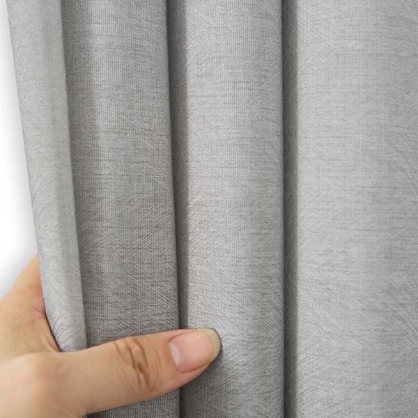 striped voile sheer curtains for the kitchen living room curtains bedroom modern striped tulle voile cortinas dormitorio drapes
striped voile sheer curtains for the kitchen living room curtains bedroom modern striped tulle voile cortinas dormitorio drapes