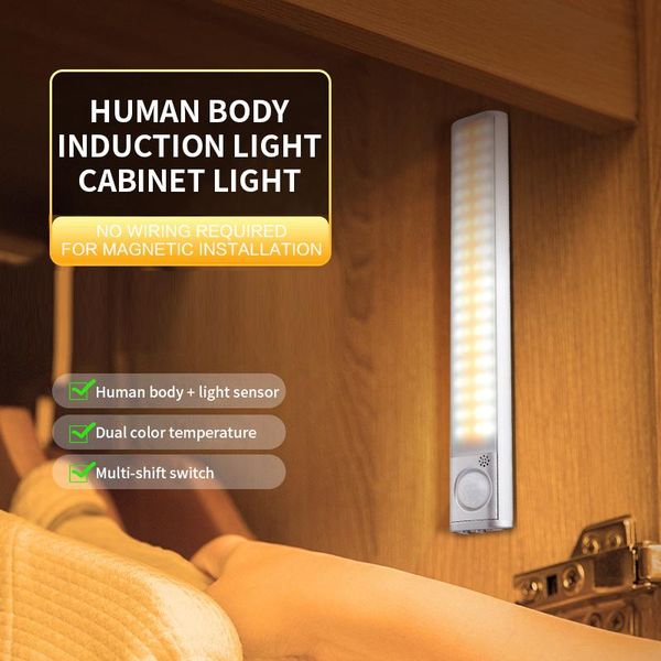 closet light 80led/120led lights pir motion sensor light cupboard wardrobe night lamp cabinet backlight
closet light 80led/120led lights pir motion sensor light cupboard wardrobe night lamp cabinet backlight