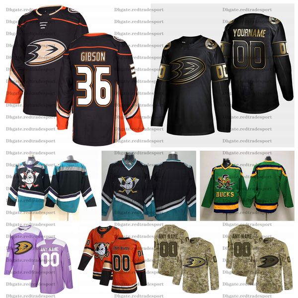 2021 john gibson anaheim ducks hockey jerseys customize name alternate black teal #36 john gibson stitched hockey shirts s-xxxl, Black;red
2021 john gibson anaheim ducks hockey jerseys customize name alternate black teal #36 john gibson stitched hockey shirts s-xxxl, Black;red