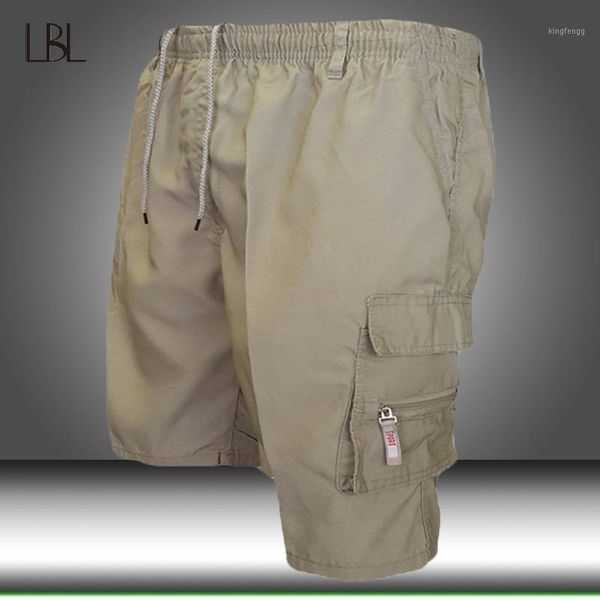 2020 new cargo tactical shorts men slim fitness jogger short pants mens summer outdoor breathable solid camo short trousers1, White;black
2020 new cargo tactical shorts men slim fitness jogger short pants mens summer outdoor breathable solid camo short trousers1, White;black