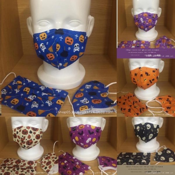children la print hallowmas party protective with favor lanyard hhc3g anti dust dinosaur rope cover maskchildren face maskmasks shippin sdla
children la print hallowmas party protective with favor lanyard hhc3g anti dust dinosaur rope cover maskchildren face maskmasks shippin sdla