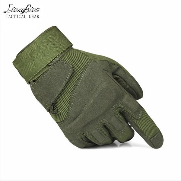 climbing training army tactical gloves men' gloves armor protection shell full finger gloves 201020, Blue;gray
climbing training army tactical gloves men' gloves armor protection shell full finger gloves 201020, Blue;gray