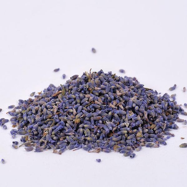 20g lavender buds natural dried flowers fill sachet aromatherapy aromatic air refreshing wardrobe desiccant dried flowe jlltqx
20g lavender buds natural dried flowers fill sachet aromatherapy aromatic air refreshing wardrobe desiccant dried flowe jlltqx
