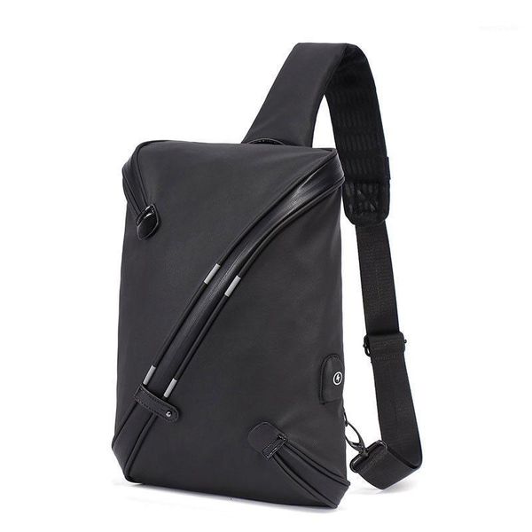 new waterproof multifunction crossbody running cycling shoulder bag messenger bag male short trip large capacity for men outdoor1
new waterproof multifunction crossbody running cycling shoulder bag messenger bag male short trip large capacity for men outdoor1