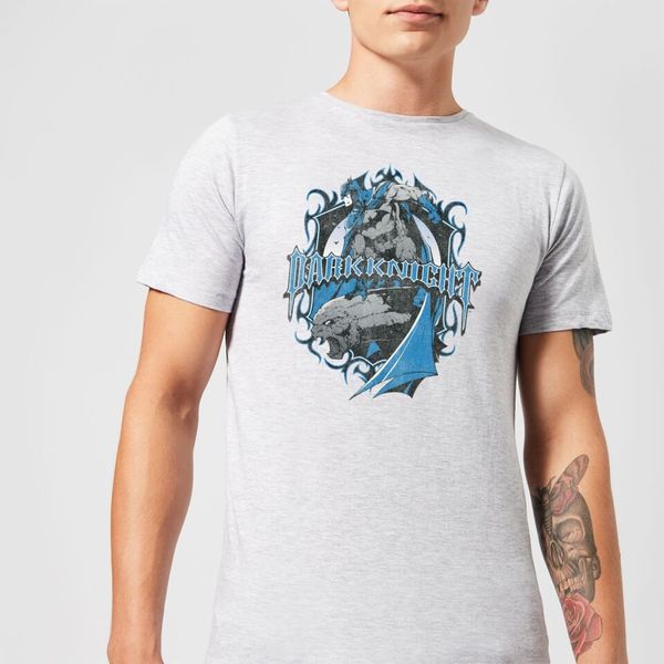 harajuku streetwear рубашка mencomics batman dk knight shield t-shirt - серый спортивный толстовка с капюшоном толстовка
harajuku streetwear рубашка mencomics batman dk knight shield t-shirt - серый спортивный толстовка с капюшоном толстовка