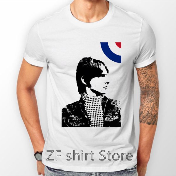 paul weller men modfather collectablememorabilia ost uk women funny short sleeve basic sport hooded sweatshirt hoodie t shirt
paul weller men modfather collectablememorabilia ost uk women funny short sleeve basic sport hooded sweatshirt hoodie t shirt