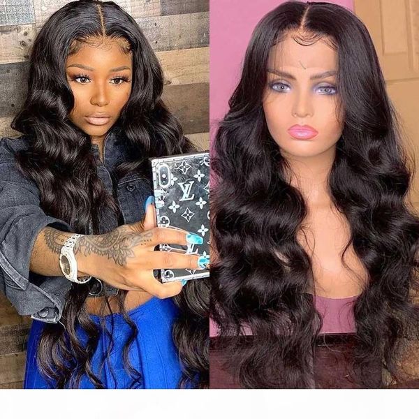 28 inch body wave lace front wig 180% brazilian lace front human hair wigs remy t part hd transparent frontal body wave wig, Black;brown
28 inch body wave lace front wig 180% brazilian lace front human hair wigs remy t part hd transparent frontal body wave wig, Black;brown