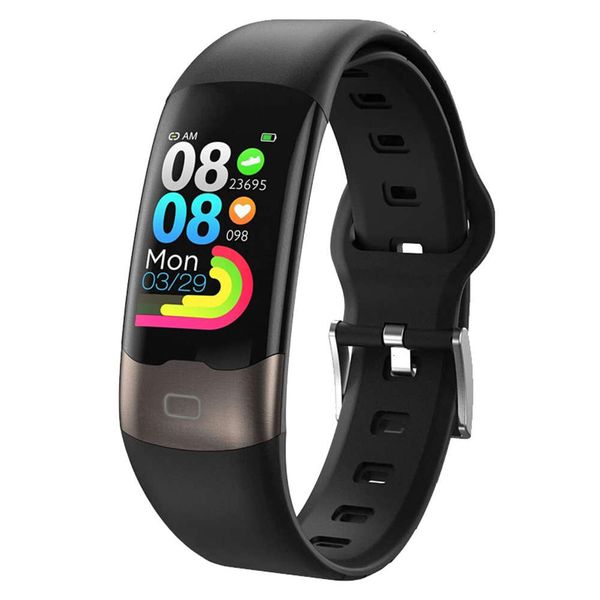 smart m2 ecg heart rate prsure blood oxygen sleep health remote monitoring fashion sports braceletbgt
smart m2 ecg heart rate prsure blood oxygen sleep health remote monitoring fashion sports braceletbgt