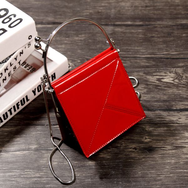 designer-luxurys portable high sense 2020 clip new womens bag elegant style style shoulder/crossbody bag kong bags retro hong tbdih
designer-luxurys portable high sense 2020 clip new womens bag elegant style style shoulder/crossbody bag kong bags retro hong tbdih