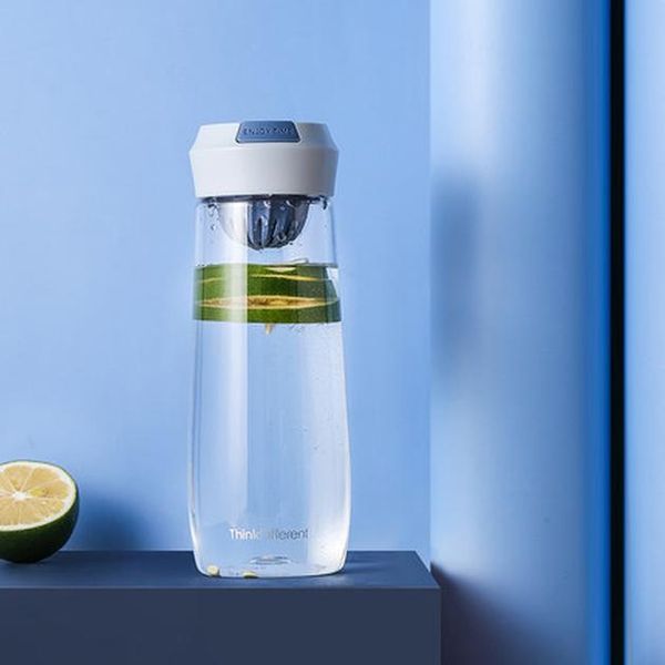 портативный симпатичные бутылки воды с соломой drinkware сока клубники молока шейкер бутылки kawaii кубок герметичным бутилированной воды jl
портативный симпатичные бутылки воды с соломой drinkware сока клубники молока шейкер бутылки kawaii кубок герметичным бутилированной воды jl