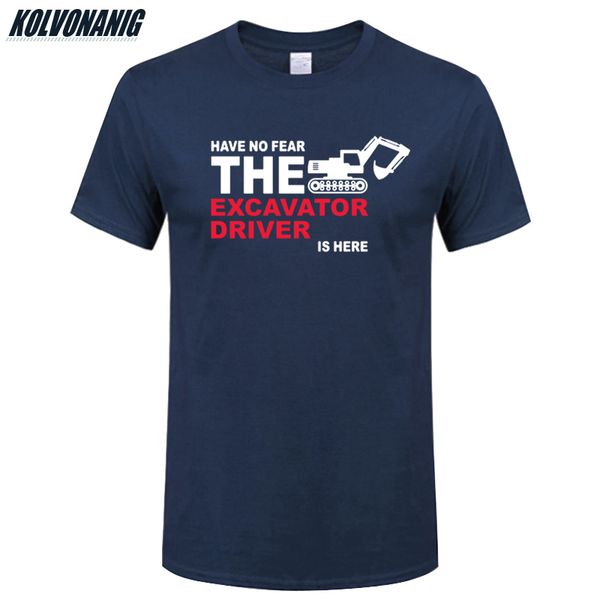 kolvonanig have no fear excavator driver is here funny printed fashion short sleeve sport hooded sweatshirt hoodie men t shirt
kolvonanig have no fear excavator driver is here funny printed fashion short sleeve sport hooded sweatshirt hoodie men t shirt