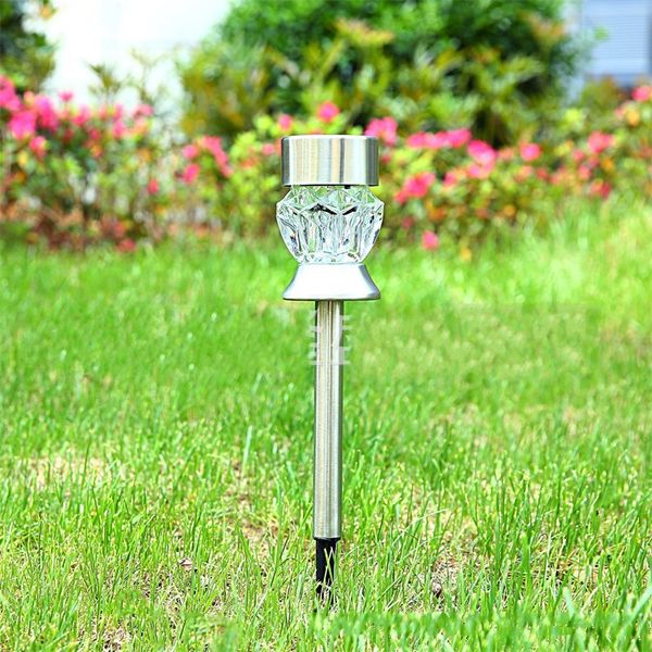 solar lamps led changing 7 color transparent diamond shape light outdoor garden patio lawn lights glow decor new arrival 6 2ls g2
solar lamps led changing 7 color transparent diamond shape light outdoor garden patio lawn lights glow decor new arrival 6 2ls g2