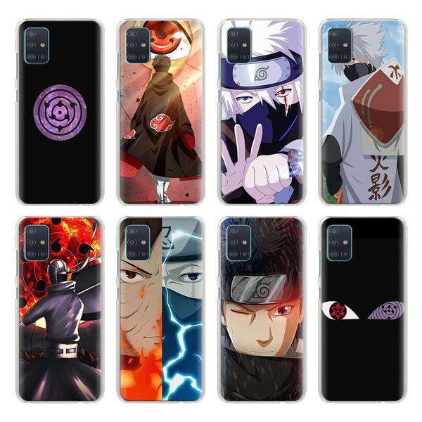 naruto uchiha obito mobile phone is samsung galaxy m10m20 m30s m40 m11 m21 m31s m51 a50 a70 a51 a71 hard case
naruto uchiha obito mobile phone is samsung galaxy m10m20 m30s m40 m11 m21 m31s m51 a50 a70 a51 a71 hard case