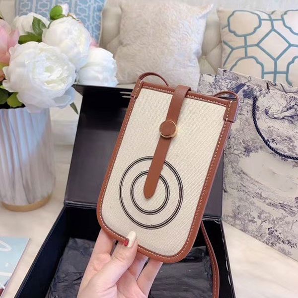 fashion crossbody cell phone bags shoulder bags womens crossbody card holder bag cross body bag
fashion crossbody cell phone bags shoulder bags womens crossbody card holder bag cross body bag