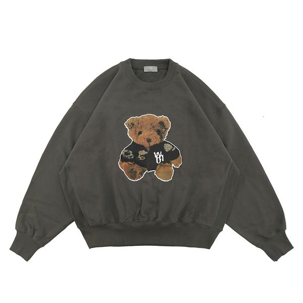 men 2021 new arrival small bear well-made gentleman in hoodies sweaters cotton thicken woof # c55 1 nixi, Black
men 2021 new arrival small bear well-made gentleman in hoodies sweaters cotton thicken woof # c55 1 nixi, Black