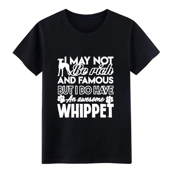 i have awesome whippet t shirt men designer short sleeve o neck male crazy funny casual spring unique tshirt sport hooded sweatshirt hoodie
i have awesome whippet t shirt men designer short sleeve o neck male crazy funny casual spring unique tshirt sport hooded sweatshirt hoodie