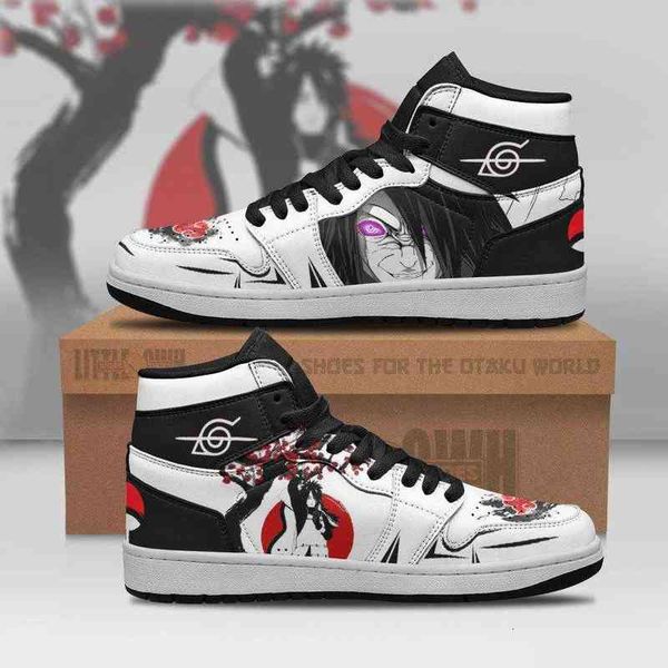couples shoes custom printed madara uchiha gear anime sneakers mens sport footwear diy trainers
couples shoes custom printed madara uchiha gear anime sneakers mens sport footwear diy trainers