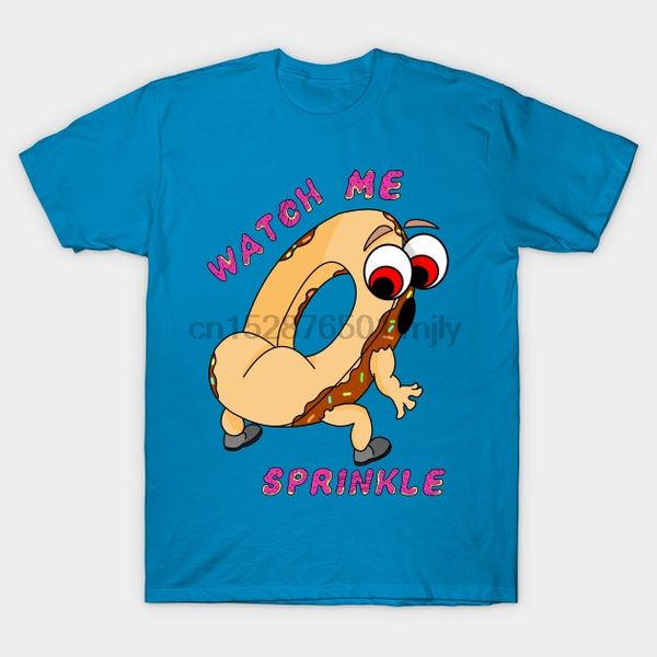 мужчины тенниска с коротким рукавом тверкинг пончик пончики t shirt (1) тройник вершины женщины тенниска спорта с капюшоном hoodie
мужчины тенниска с коротким рукавом тверкинг пончик пончики t shirt (1) тройник вершины женщины тенниска спорта с капюшоном hoodie