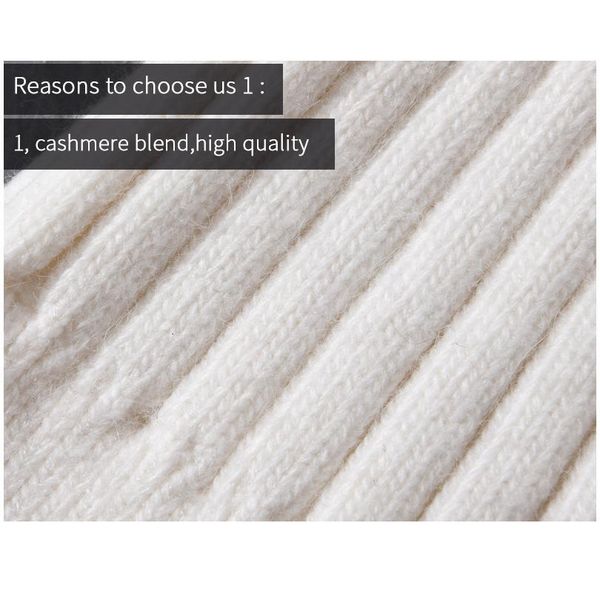 parent-child baby hats 2pcs mother and baby warm winter knitted hats double fur pom pom bea qyldzk
parent-child baby hats 2pcs mother and baby warm winter knitted hats double fur pom pom bea qyldzk