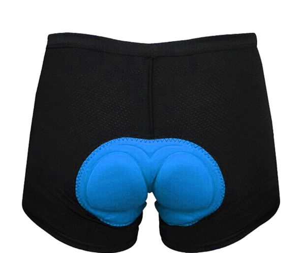 cycling clothes motorcycle cycling shorts men and women thick breathable silicone summer moisture wicking cycling pants, Black;blue
cycling clothes motorcycle cycling shorts men and women thick breathable silicone summer moisture wicking cycling pants, Black;blue