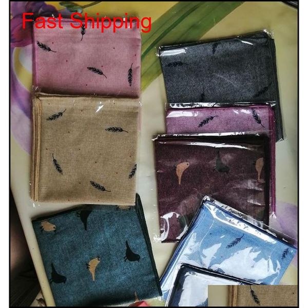 cool men's suits handkerchiefs polyester pocket square hankies men's business man chest towel hanky ha qylhro beauty888, Black;purple
cool men's suits handkerchiefs polyester pocket square hankies men's business man chest towel hanky ha qylhro beauty888, Black;purple