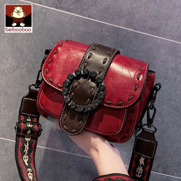 tuwjq north shoulder small square ins 2019 new bag versatile version broadband small square bag leisure single shoulder messenger korean j3o
tuwjq north shoulder small square ins 2019 new bag versatile version broadband small square bag leisure single shoulder messenger korean j3o