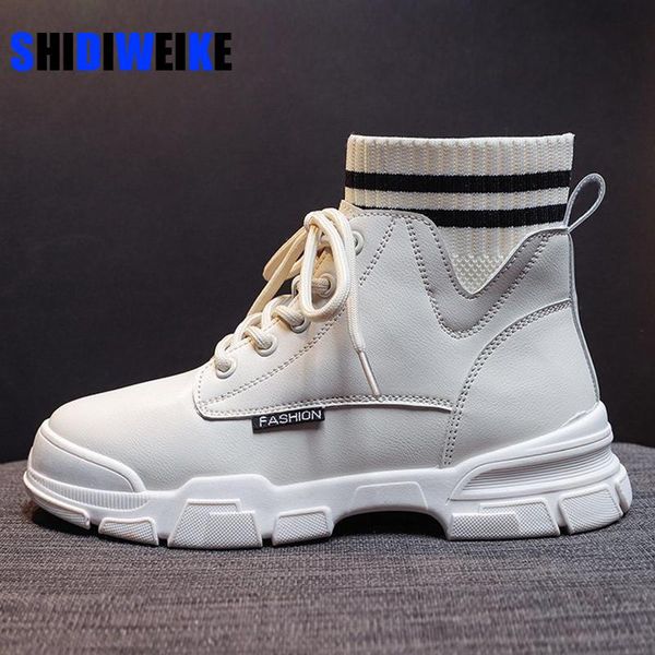boots women's winter ankle black woman lace up booties women short boot fashion ladies shoes round toe ac349
boots women's winter ankle black woman lace up booties women short boot fashion ladies shoes round toe ac349