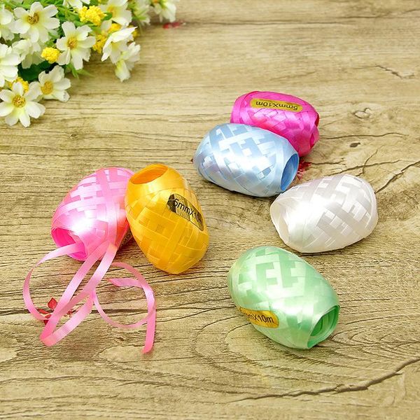 new 6 roll/set 5mm*10m foil balloons ribbon wedding gift party birthday decoration feast accessories curling tapes wmtyhv xhhair
new 6 roll/set 5mm*10m foil balloons ribbon wedding gift party birthday decoration feast accessories curling tapes wmtyhv xhhair