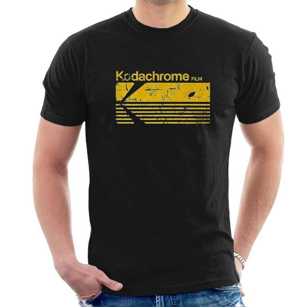 kodachrome film kodak distressed retro vintage pgraphy new brand short sleeve funny casual homme hooded sweatshirt hoodie men t shirt
kodachrome film kodak distressed retro vintage pgraphy new brand short sleeve funny casual homme hooded sweatshirt hoodie men t shirt