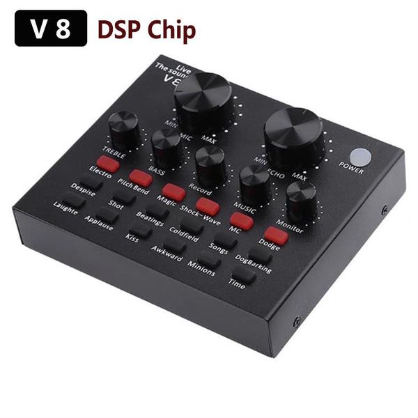 sound cards v8 card audio usb 5.0 headset microphone webcast live 18 effects 6 modes for phone computer
sound cards v8 card audio usb 5.0 headset microphone webcast live 18 effects 6 modes for phone computer