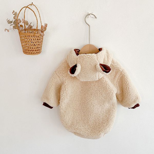 autumn baby boy clothes girl hooded long sleeve bodysuit jumpsuit newborn winter fawn embroidery cartoon costumes 1021, Blue
autumn baby boy clothes girl hooded long sleeve bodysuit jumpsuit newborn winter fawn embroidery cartoon costumes 1021, Blue