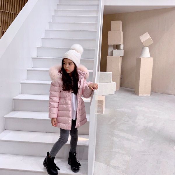 2020 warm kids duck down coats autumn winter hooded children's jacket for girls winter jacket for winter coat kids teenage parka, Blue;gray
2020 warm kids duck down coats autumn winter hooded children's jacket for girls winter jacket for winter coat kids teenage parka, Blue;gray