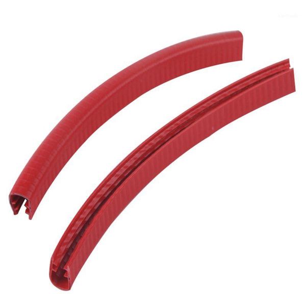 skateboarding 2pcs/set skateboard deck guards protector universal double rocker board longboard edge nose tail bump protection bumper cover1
skateboarding 2pcs/set skateboard deck guards protector universal double rocker board longboard edge nose tail bump protection bumper cover1