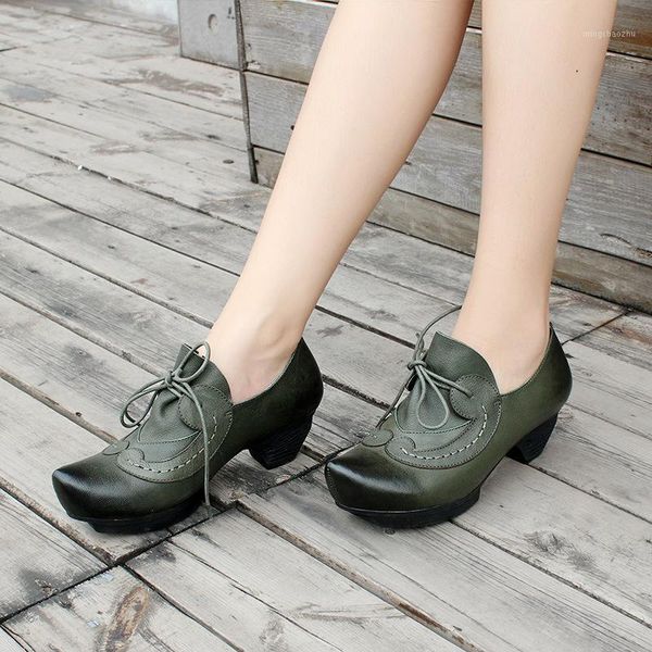 dress shoes johnature cross-tied pumps women genuine leather pointed toe high heels 2021 spring/autumn platform ladies shoes1, Black
dress shoes johnature cross-tied pumps women genuine leather pointed toe high heels 2021 spring/autumn platform ladies shoes1, Black