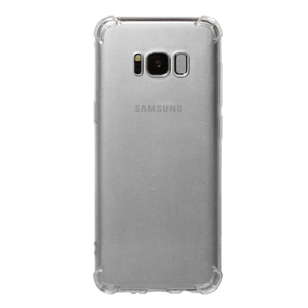 shockproof tpu protective case for galaxy s8
shockproof tpu protective case for galaxy s8