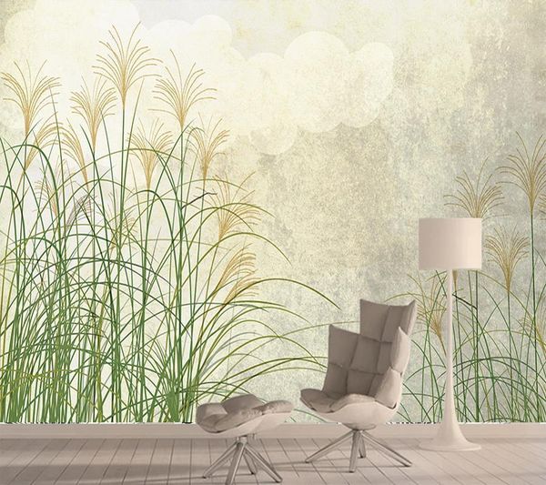 plant paint wallpapers for living room wall paper 3d p wallpaper walls papers home decor contact self adhesive murals rolls1
plant paint wallpapers for living room wall paper 3d p wallpaper walls papers home decor contact self adhesive murals rolls1