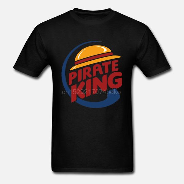 one piece 2020 fashion japanese anime clothes white color luffy cotton for man gift luffy hat hoodie designers t shirts sweatshirt
one piece 2020 fashion japanese anime clothes white color luffy cotton for man gift luffy hat hoodie designers t shirts sweatshirt