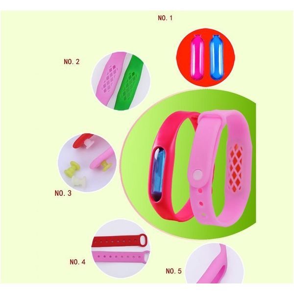kid mosquito repellent bracelet sile wristband plant essential oil capsule mosquito repellent band pest bug contro jllxns bdebag
kid mosquito repellent bracelet sile wristband plant essential oil capsule mosquito repellent band pest bug contro jllxns bdebag