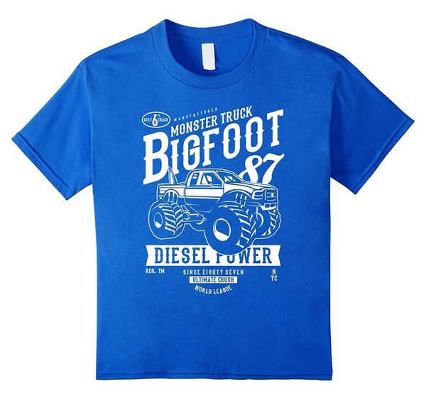 new fashion summer new design male designing monster truck bigfoot vintage graphic design tee sport hooded sweatshirt hoodie men t shirt
new fashion summer new design male designing monster truck bigfoot vintage graphic design tee sport hooded sweatshirt hoodie men t shirt