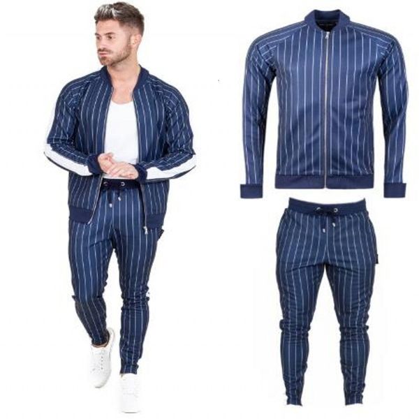 2021 new men's autumn hoodies tracksuit set male sweatshirt sweatpants multi-pocket fashion trousers high street jackets sets ymo9, Black
2021 new men's autumn hoodies tracksuit set male sweatshirt sweatpants multi-pocket fashion trousers high street jackets sets ymo9, Black