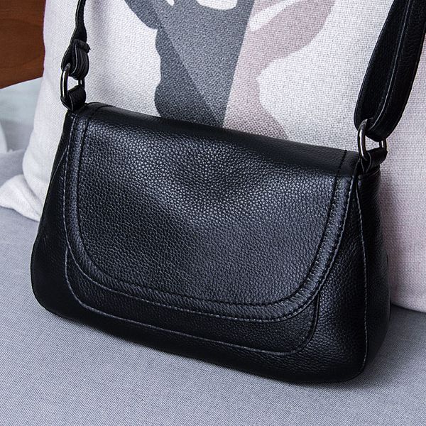натуральная кожа crossbody сумка для женщин роскошных сумок кошелек мода малого мешок плеча женских повседневной партии tote сумки
натуральная кожа crossbody сумка для женщин роскошных сумок кошелек мода малого мешок плеча женских повседневной партии tote сумки
