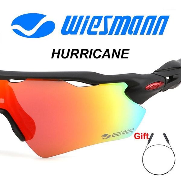 new wiesmann / hurricane polarized sunglasses driving golf sports glasses uv400 promotion1, White;black
new wiesmann / hurricane polarized sunglasses driving golf sports glasses uv400 promotion1, White;black