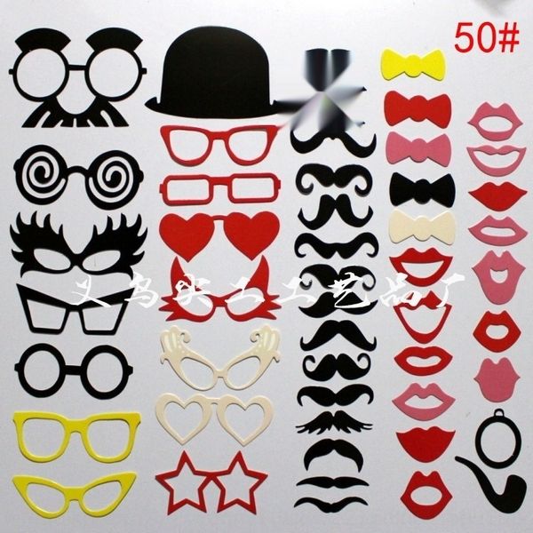 xtjdt 50 prop glasseswedding welcome style moustache p p party props prop glasses glasseswedding welcome glasses style moustache 50 p
xtjdt 50 prop glasseswedding welcome style moustache p p party props prop glasses glasseswedding welcome glasses style moustache 50 p