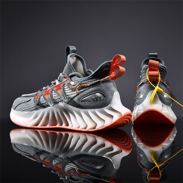 new arrive running shoes for men breathable sneakers men comfortable athletic training footwear platform shoes zapatos de mujer
new arrive running shoes for men breathable sneakers men comfortable athletic training footwear platform shoes zapatos de mujer