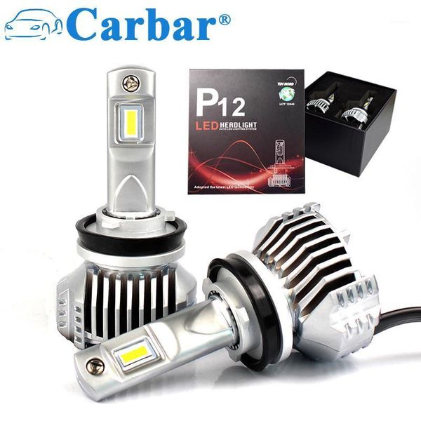 car headlights led headlight h4 h7 bulb 90w 13000lm headlamp 6000k h11 9005 9006 h15 5202 d1s super bright light h8 p121
car headlights led headlight h4 h7 bulb 90w 13000lm headlamp 6000k h11 9005 9006 h15 5202 d1s super bright light h8 p121