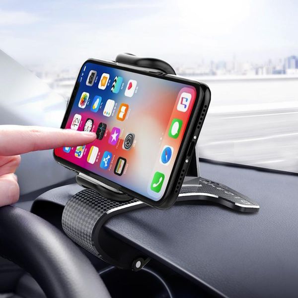 cell phone mounts & holders xmxczkj universal mobile accessorie car clip holder rotatable gps dashboard mount stand for
cell phone mounts & holders xmxczkj universal mobile accessorie car clip holder rotatable gps dashboard mount stand for