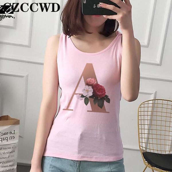korean loose fashion summer b casual a new blouse d print female clothes plus shirt c women elegant size pink shirts muukk
korean loose fashion summer b casual a new blouse d print female clothes plus shirt c women elegant size pink shirts muukk