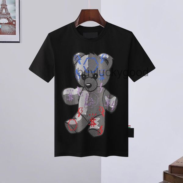 luxury designer 21fw men women designer t shirts luxury white off phillip plain men shirt hoodies coats spring short sleeve skull diamond b, White;black
luxury designer 21fw men women designer t shirts luxury white off phillip plain men shirt hoodies coats spring short sleeve skull diamond b, White;black