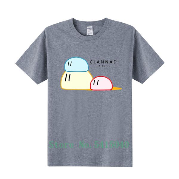 япония аниме clannad моды dango daikazoku топ тройники с коротким рукавом мультфильм косплей лето стиль спорт толстовка с капюшоном толстовк
япония аниме clannad моды dango daikazoku топ тройники с коротким рукавом мультфильм косплей лето стиль спорт толстовка с капюшоном толстовк