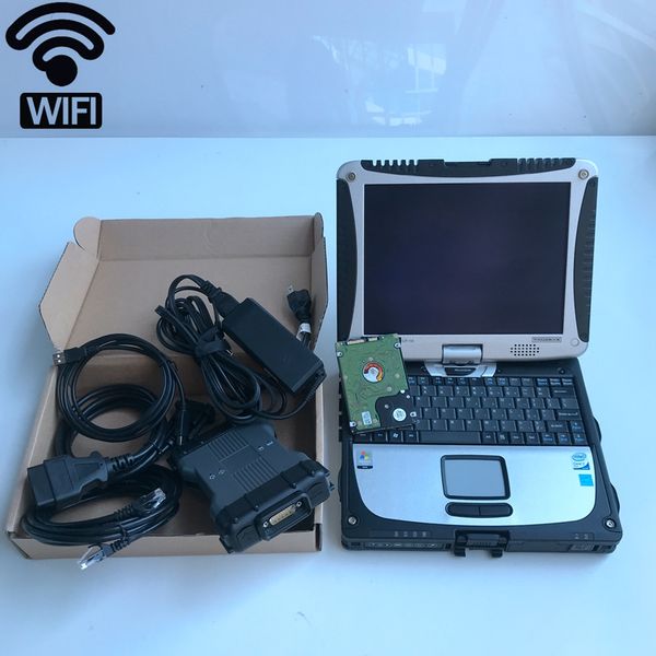 doip mb star c6 wifi function obd2 scanner xen-t-ry diagnosis 2020.06v hdd in cf-19 lap4g touch used computer
doip mb star c6 wifi function obd2 scanner xen-t-ry diagnosis 2020.06v hdd in cf-19 lap4g touch used computer